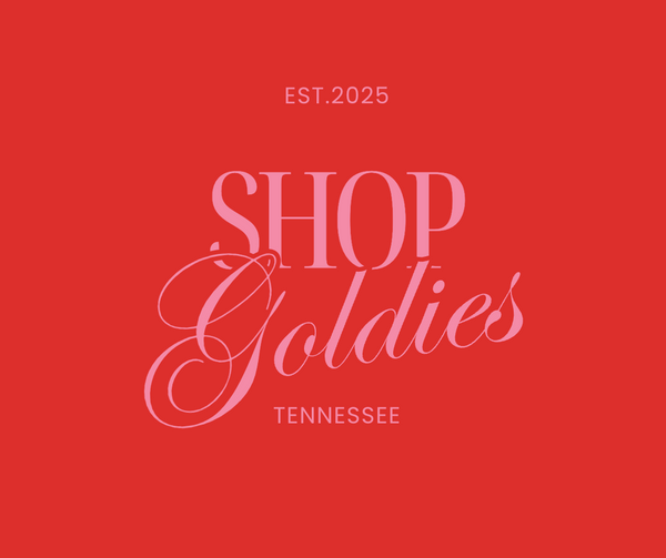 Goldies Gifts and More